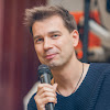 Alexey Klepikov