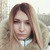 Ника Арсеньева